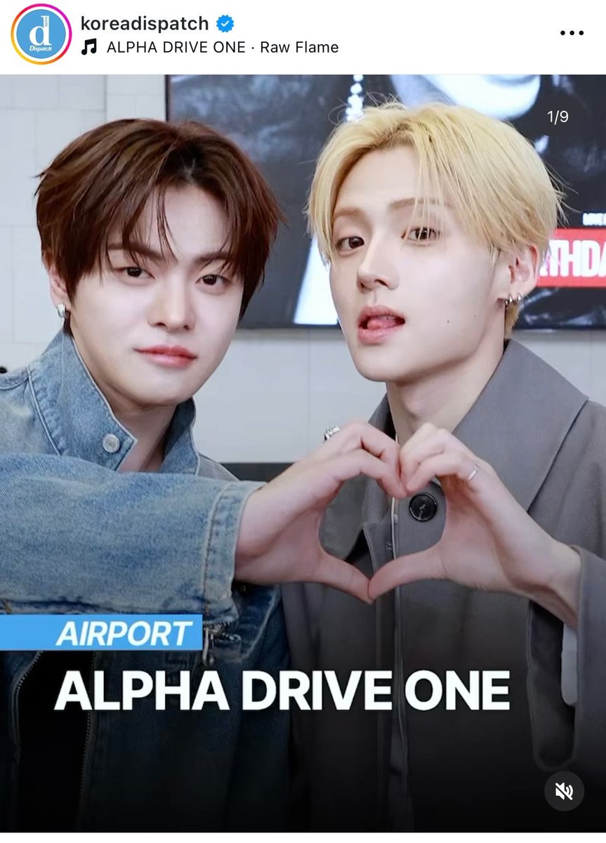 ALD1 MENFESS; BASE ON tweet media