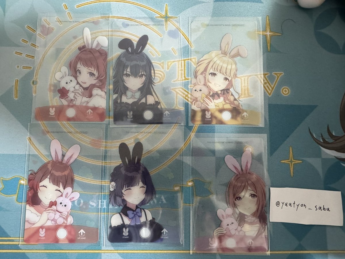 ゼノン@サブ tweet media