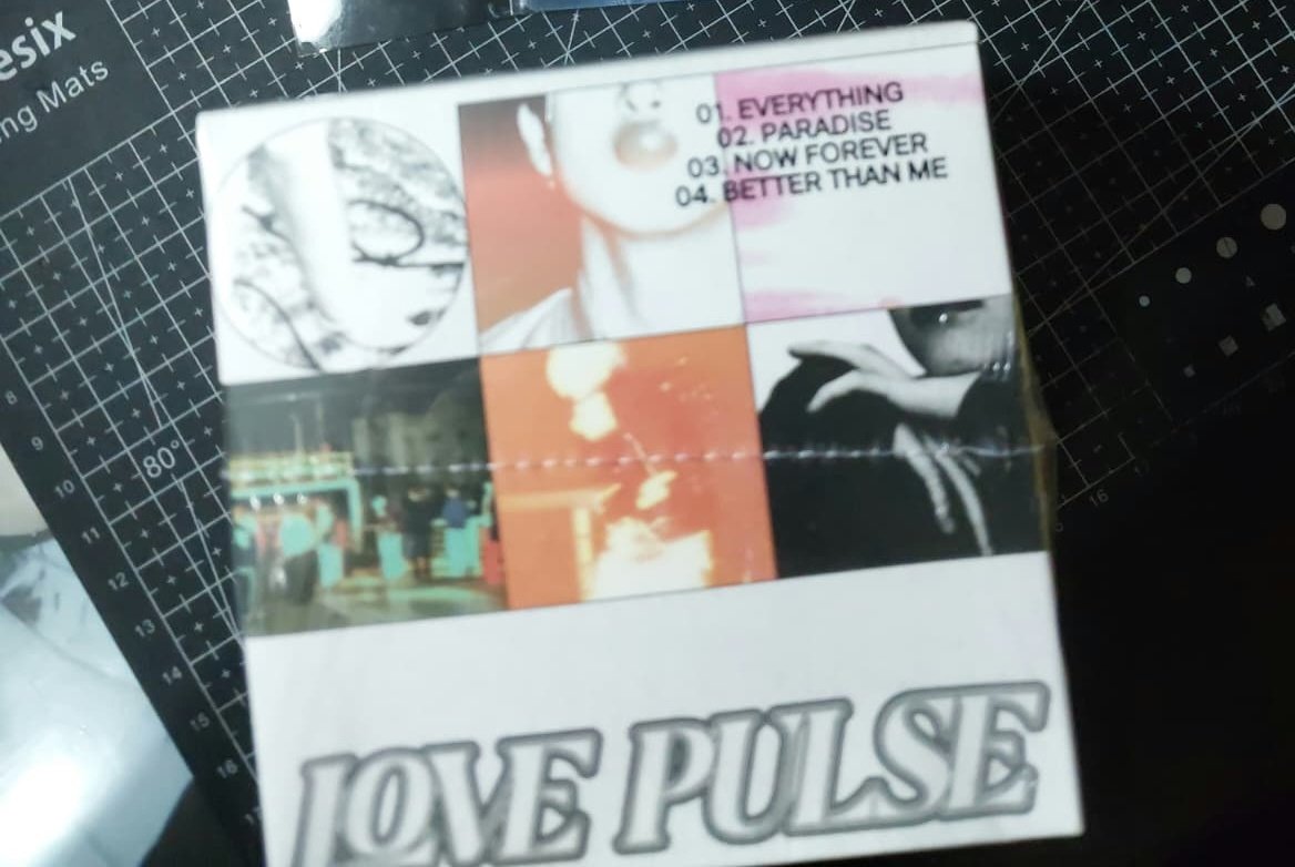 𝐠𝐢𝐞𝐬𝐭𝐚ฅᐢ..ᐢ₎♡ tweet media