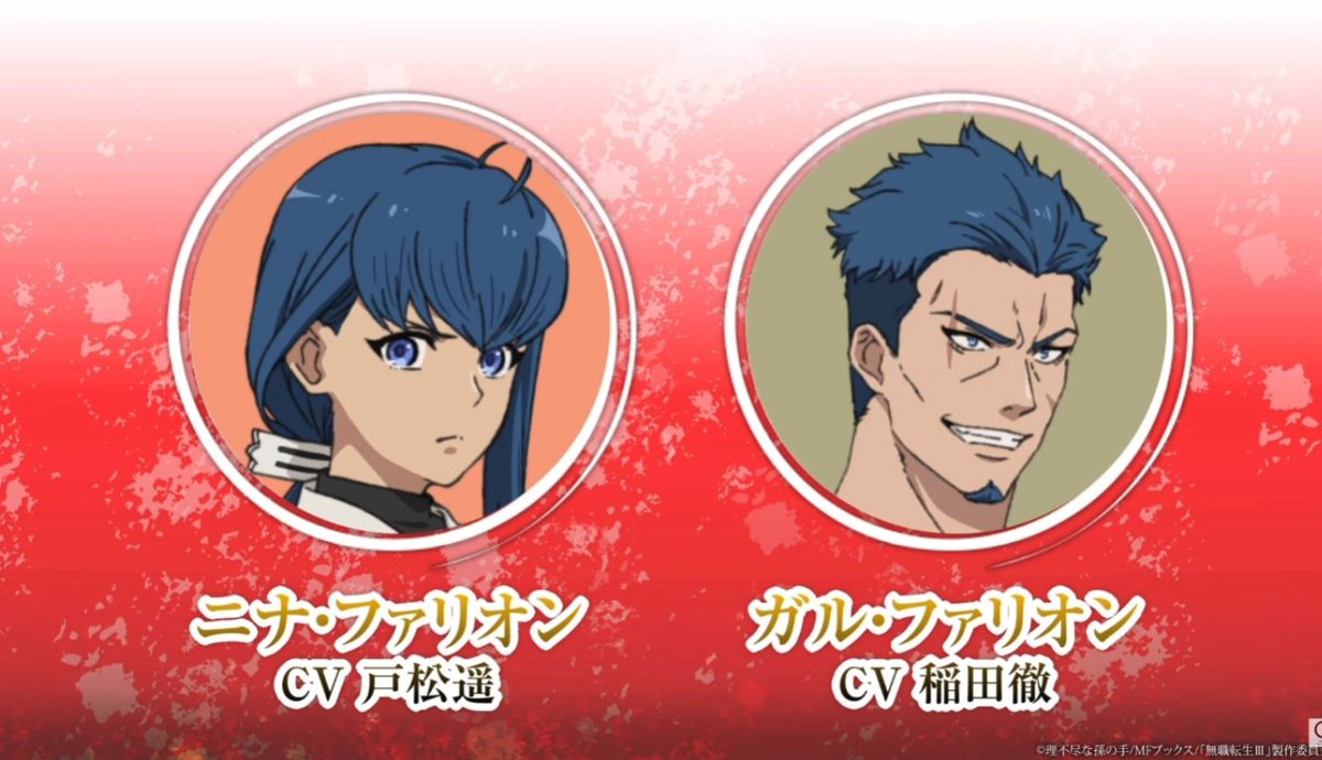 Nicotora🇦🇷 | Sobreviviente tweet media