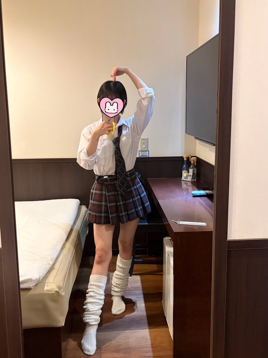 楽しいチワワライフ tweet media