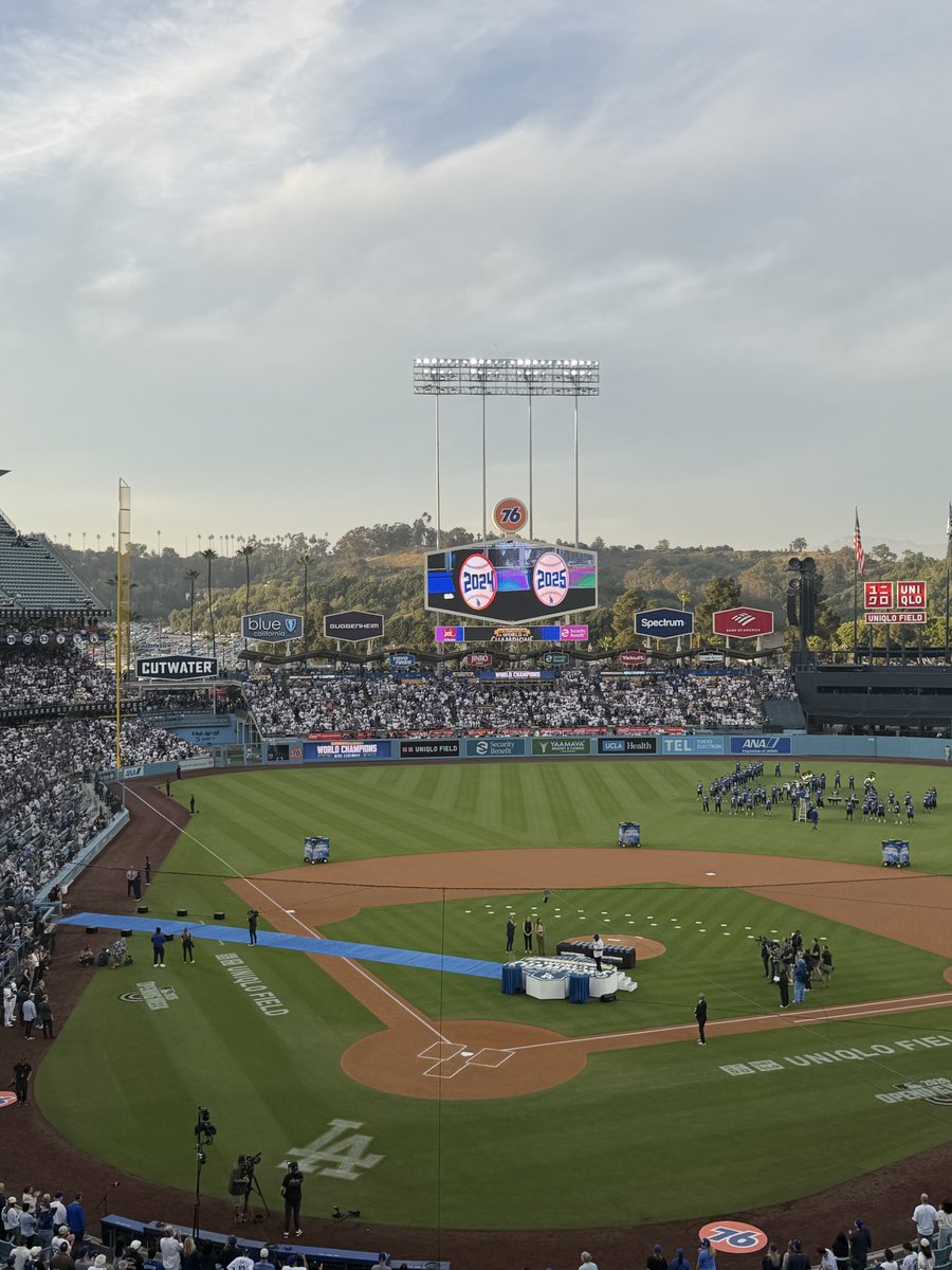 Katie Woo tweet media