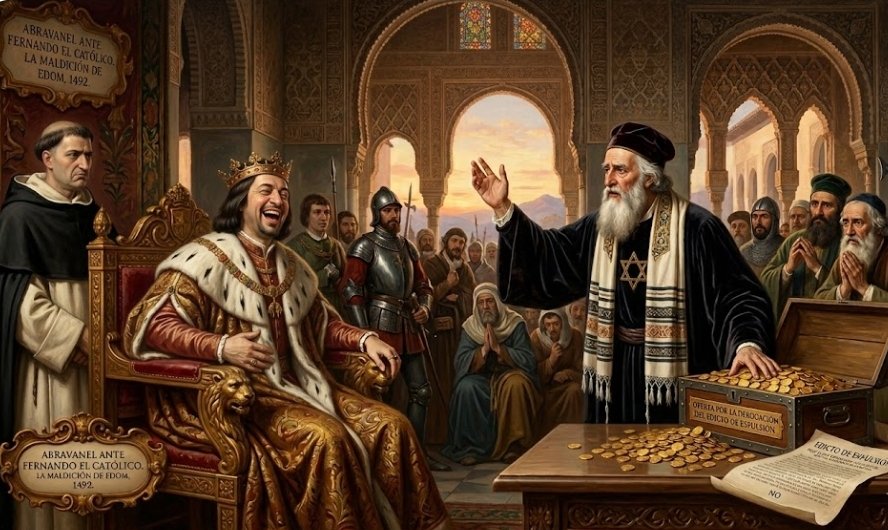 Guillermo Carlos Pérez Galicia tweet media