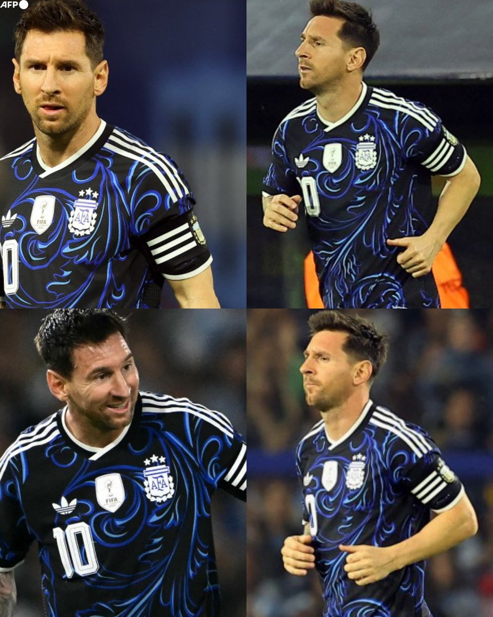 Invictos tweet media