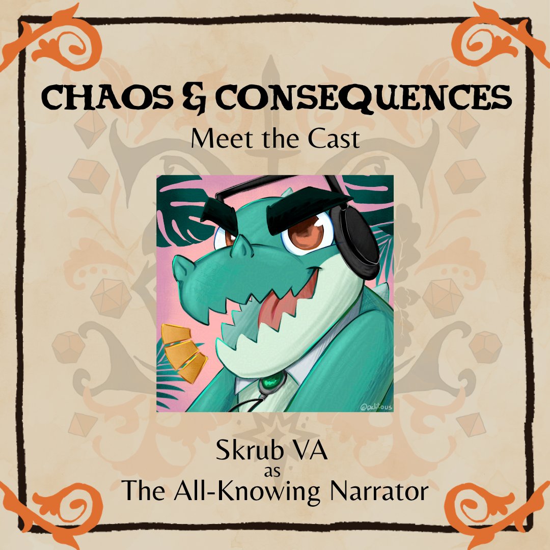 CardlinAudio tweet media