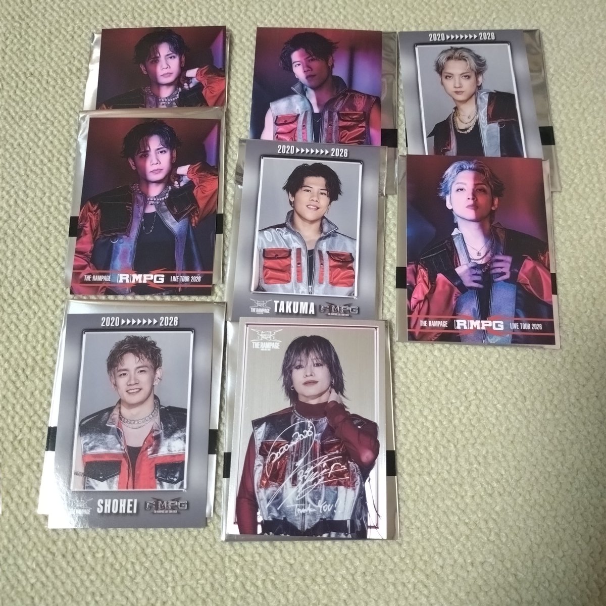 Me…**　🐰🐥💙 tweet media