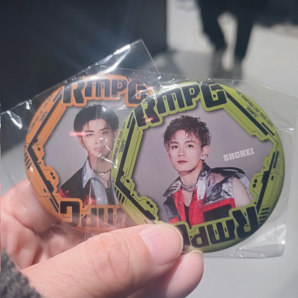 Me…**　🐰🐥💙 tweet media