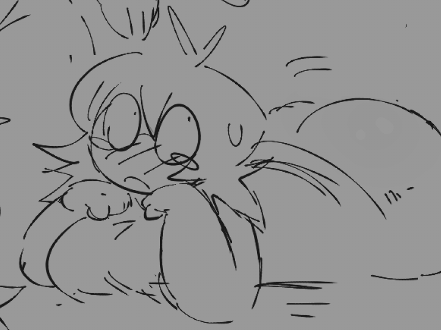 mendzz★ (@mdzin69) on Twitter photo 