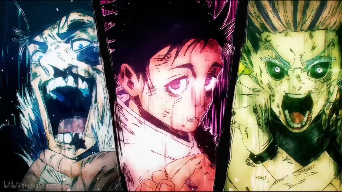 罗伦贝尔 tweet media