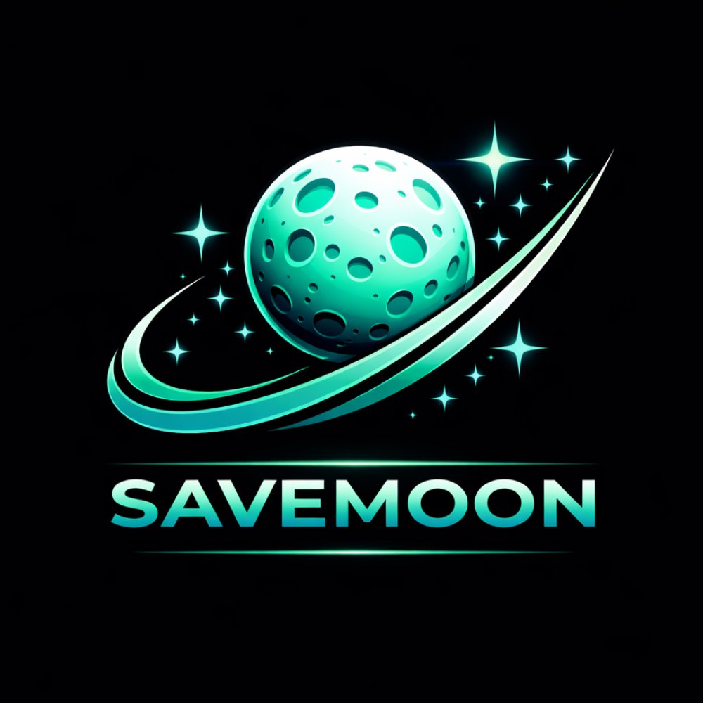 Let's predict $SVM SAVEMOON. 👀

Created by <a href="/Crypto_2Joe/">Crypto Joe</a> to realize his plans to become the future CEO of Safemoon.

👇 any.markets/markets/moon-o…