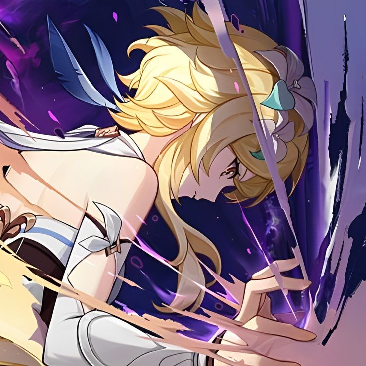 incorrect illuflinsluminnea tweet media