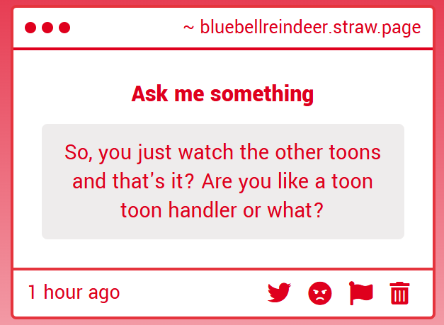 Bluebell tweet media