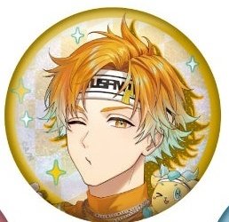 カナメ@取引垢 tweet media