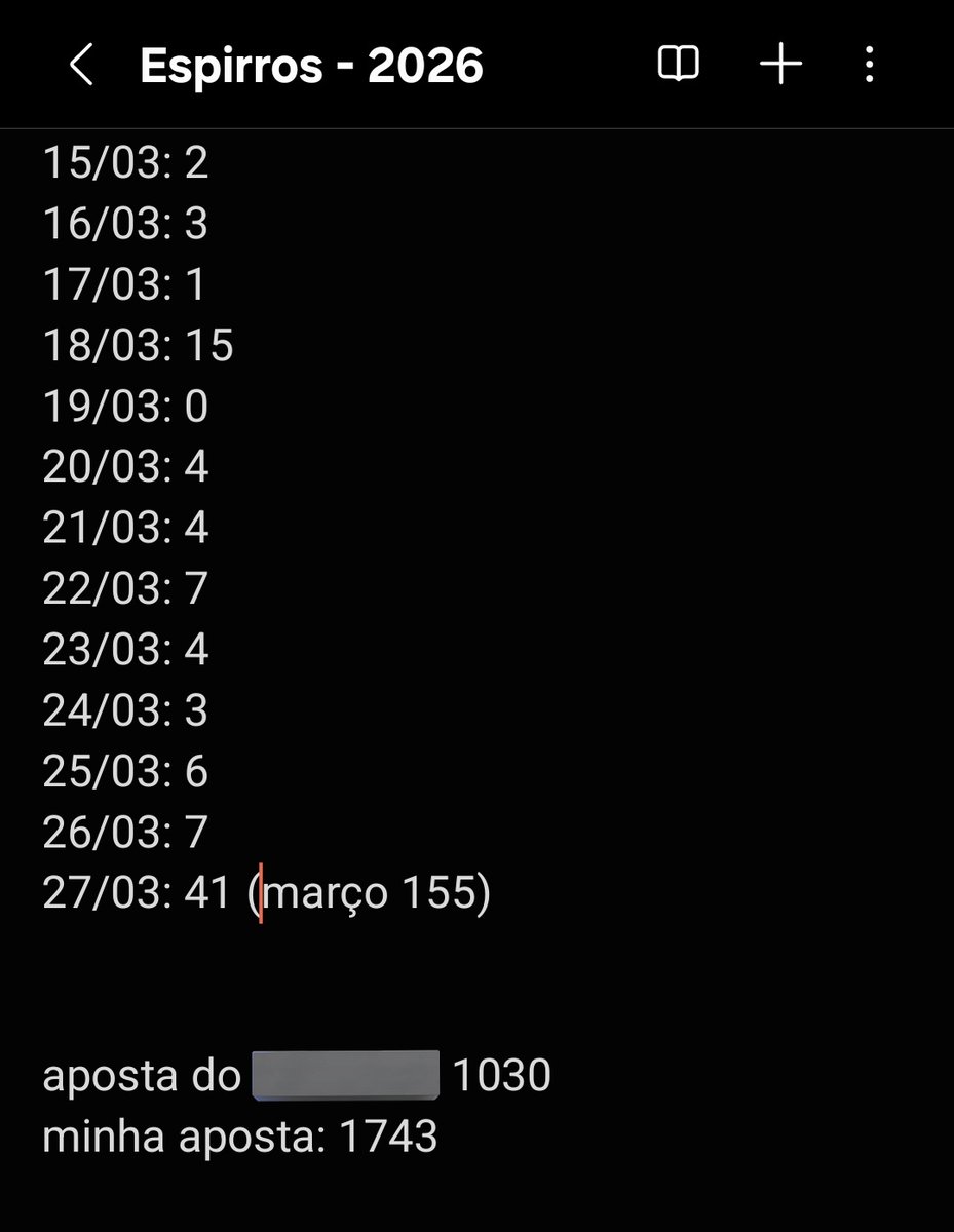 nat jurídico turma da mônica tweet media