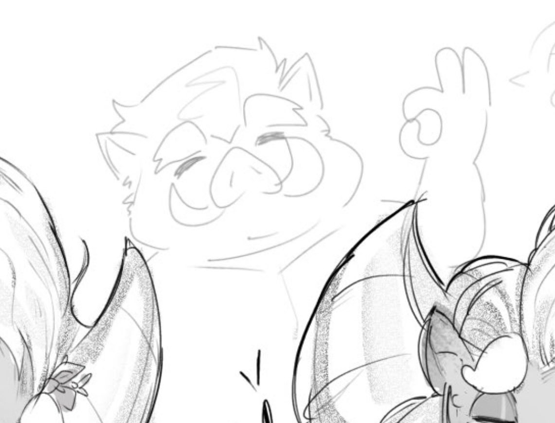 Quantum Love Theory tweet media