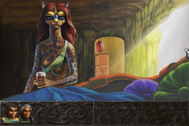 Abstürzender Altgarg tweet media