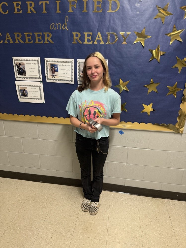 Greenup ATC tweet media