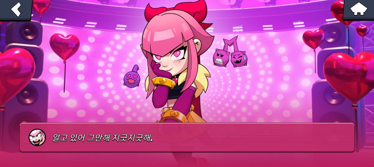 Superjack's 666 tweet media