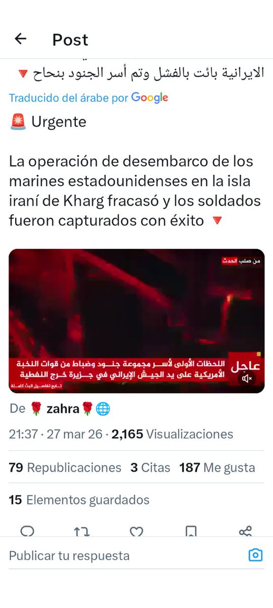 Ali Puglia🇺🇾 tweet media