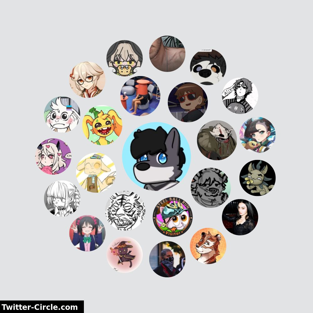 🫧SR_eclipse 🎩🫧 tweet media