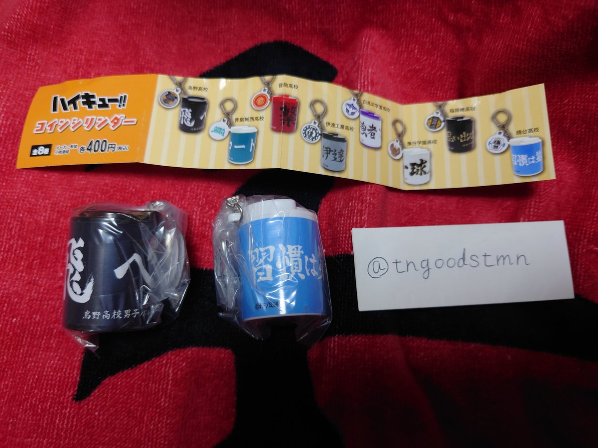 かすてら tweet media