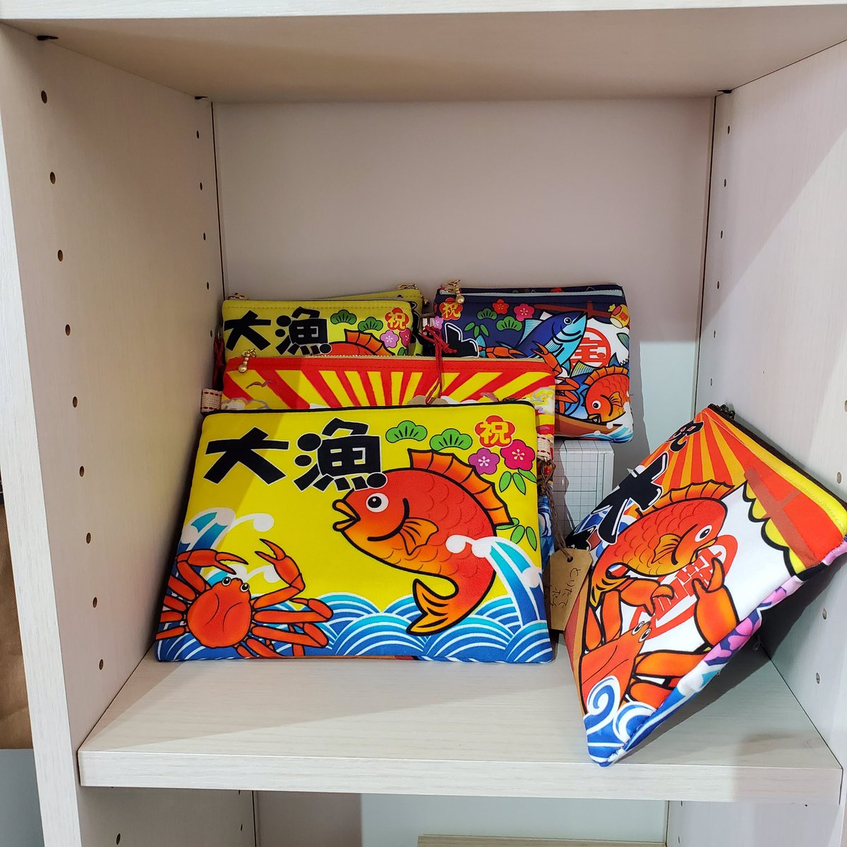 misagi(みさぎ)126【階上町】 tweet media