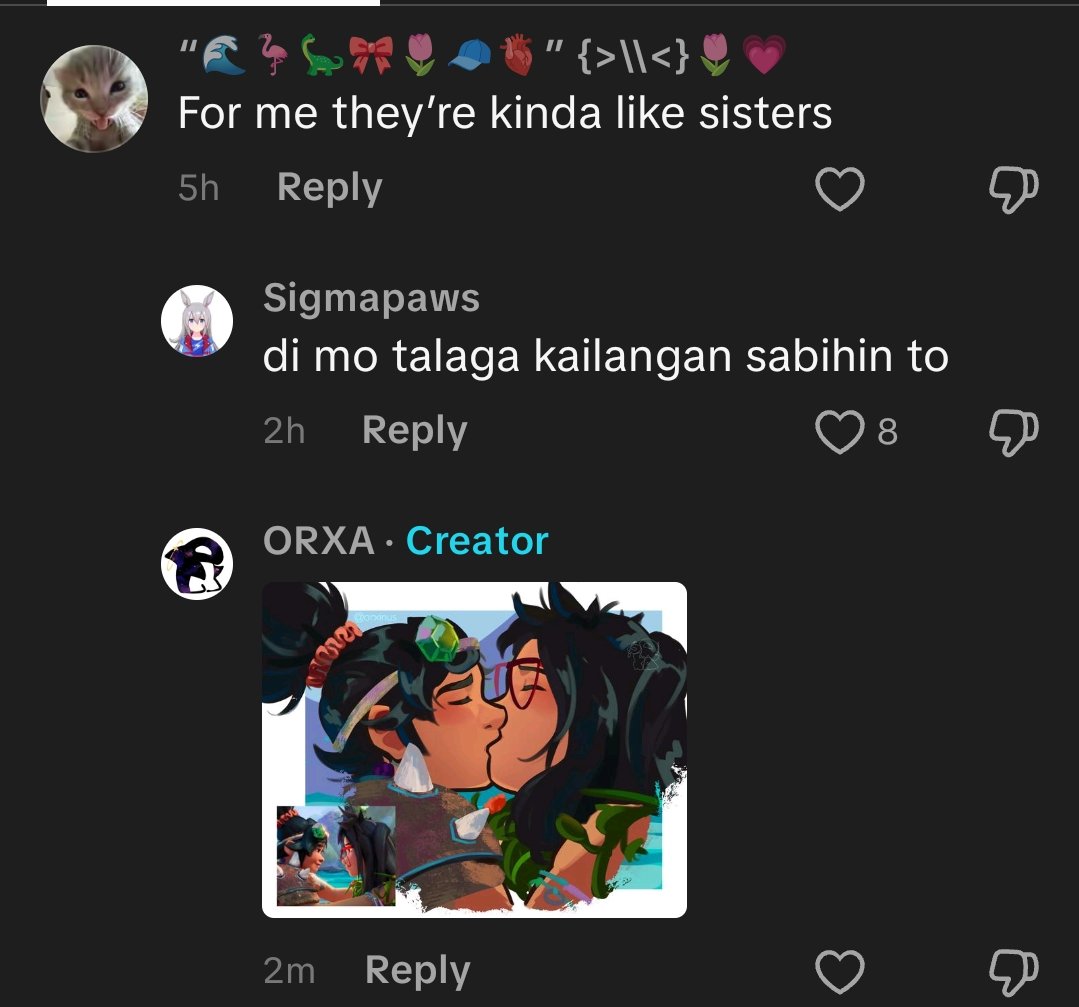 orxa's alt 🇵🇭 tweet media