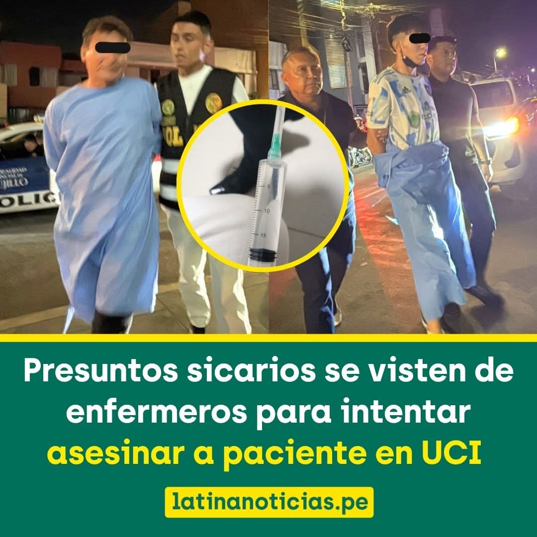 Edison Rentería tweet media