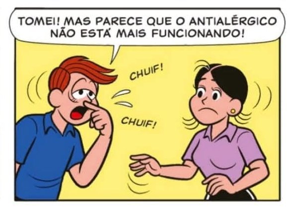 nat jurídico turma da mônica tweet media