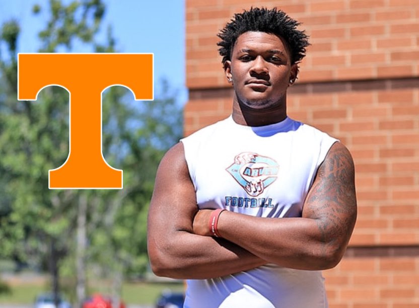 Tri-Star Network tweet media