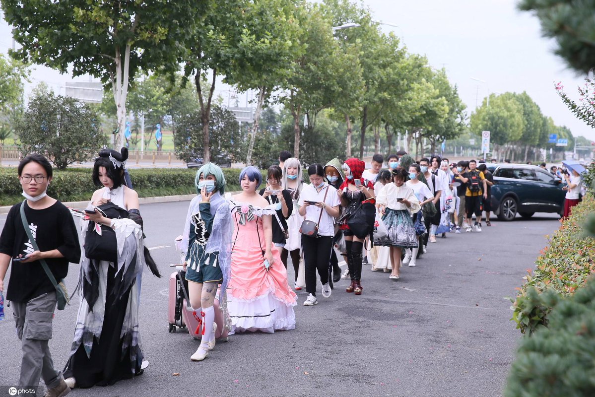 أمير شخصيا tweet media