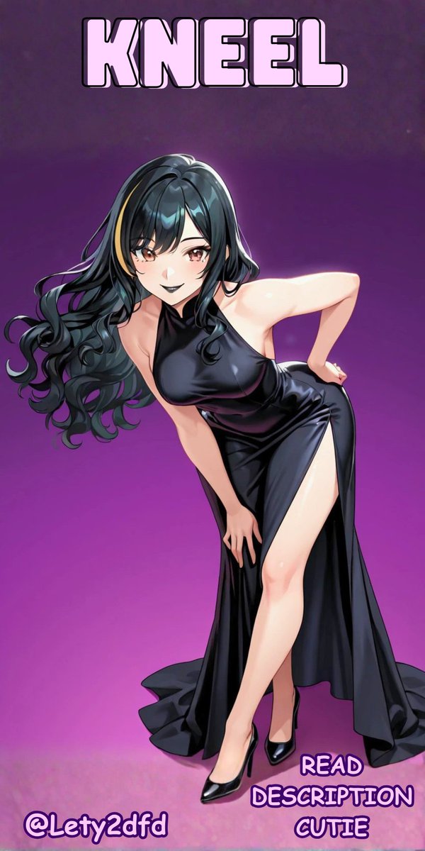 Corruptress Lety tweet media