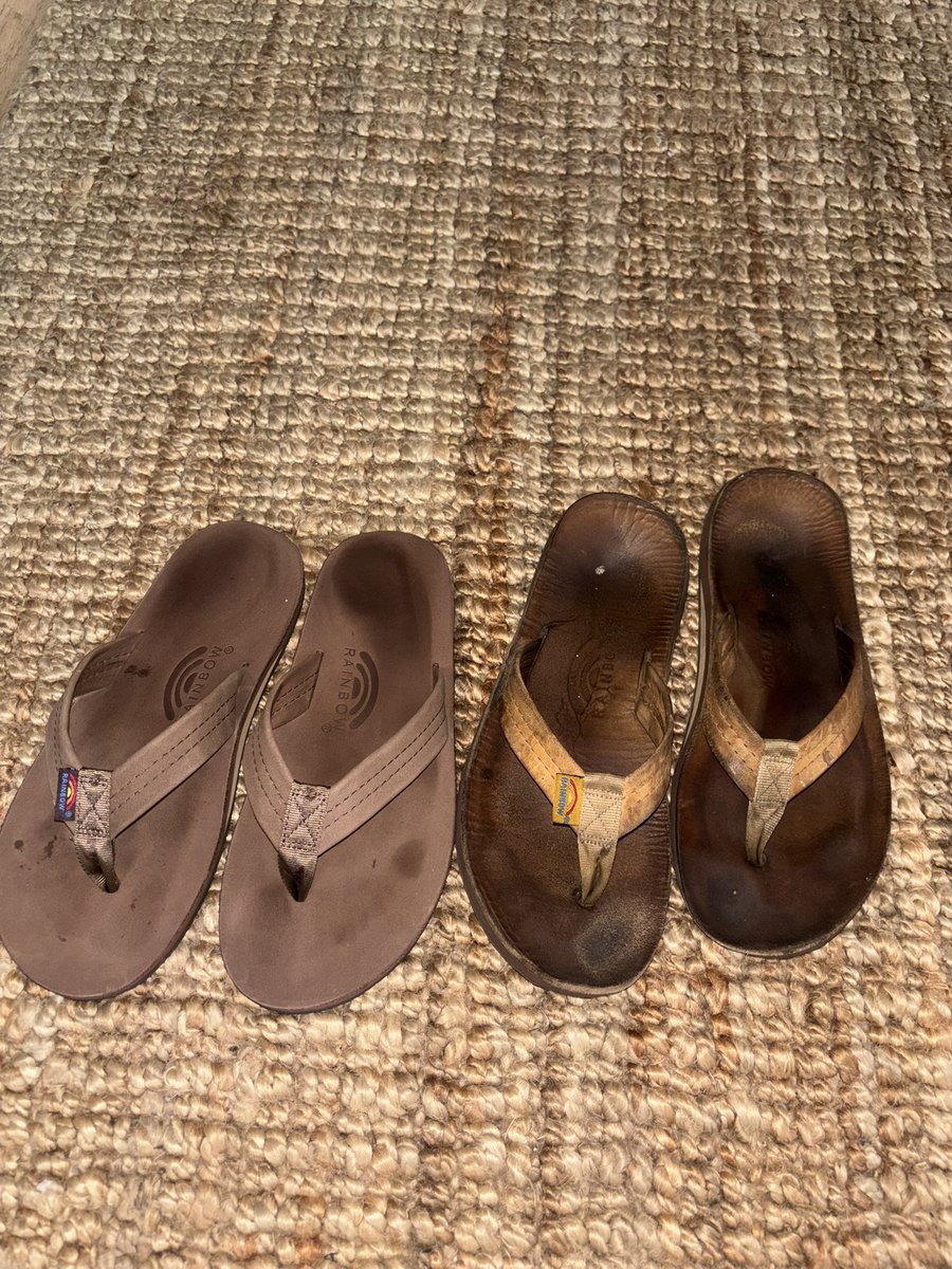 Nick “loud pack” Dunlap tweet media