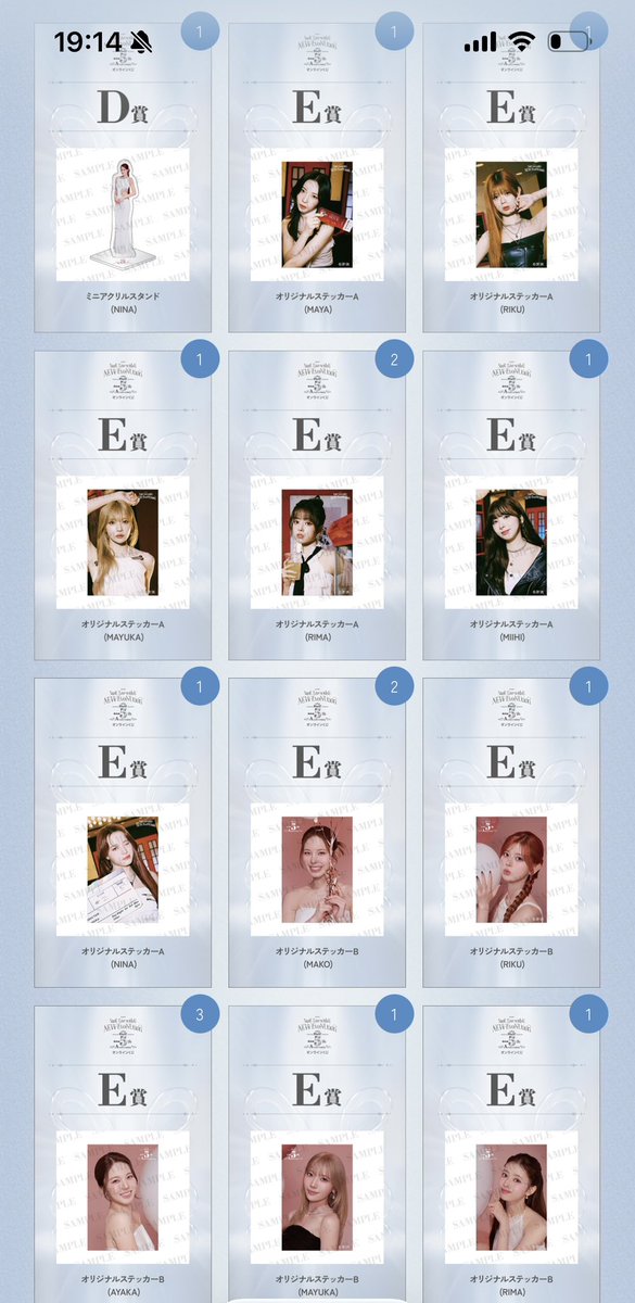 🦁ゆいまこ🍫🍋 tweet media