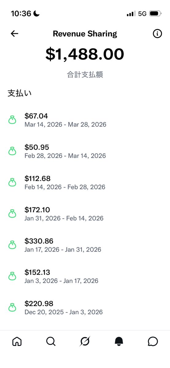 借金さん。 tweet media