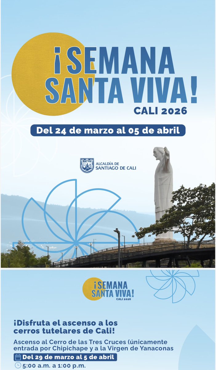 Debates Televisión tweet media