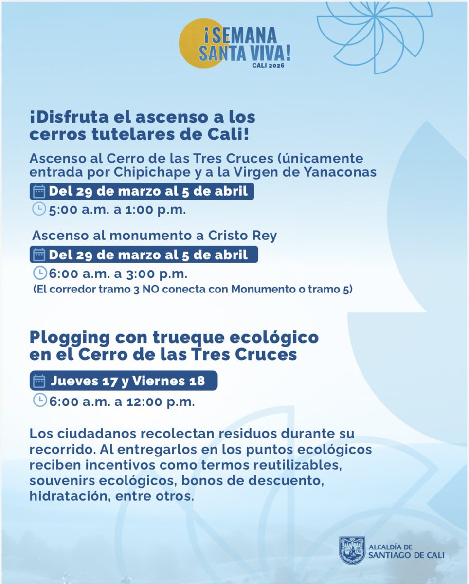 Debates Televisión tweet media