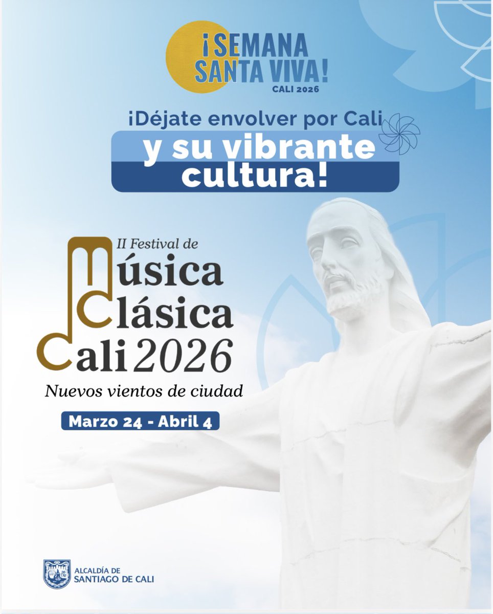 Debates Televisión tweet media