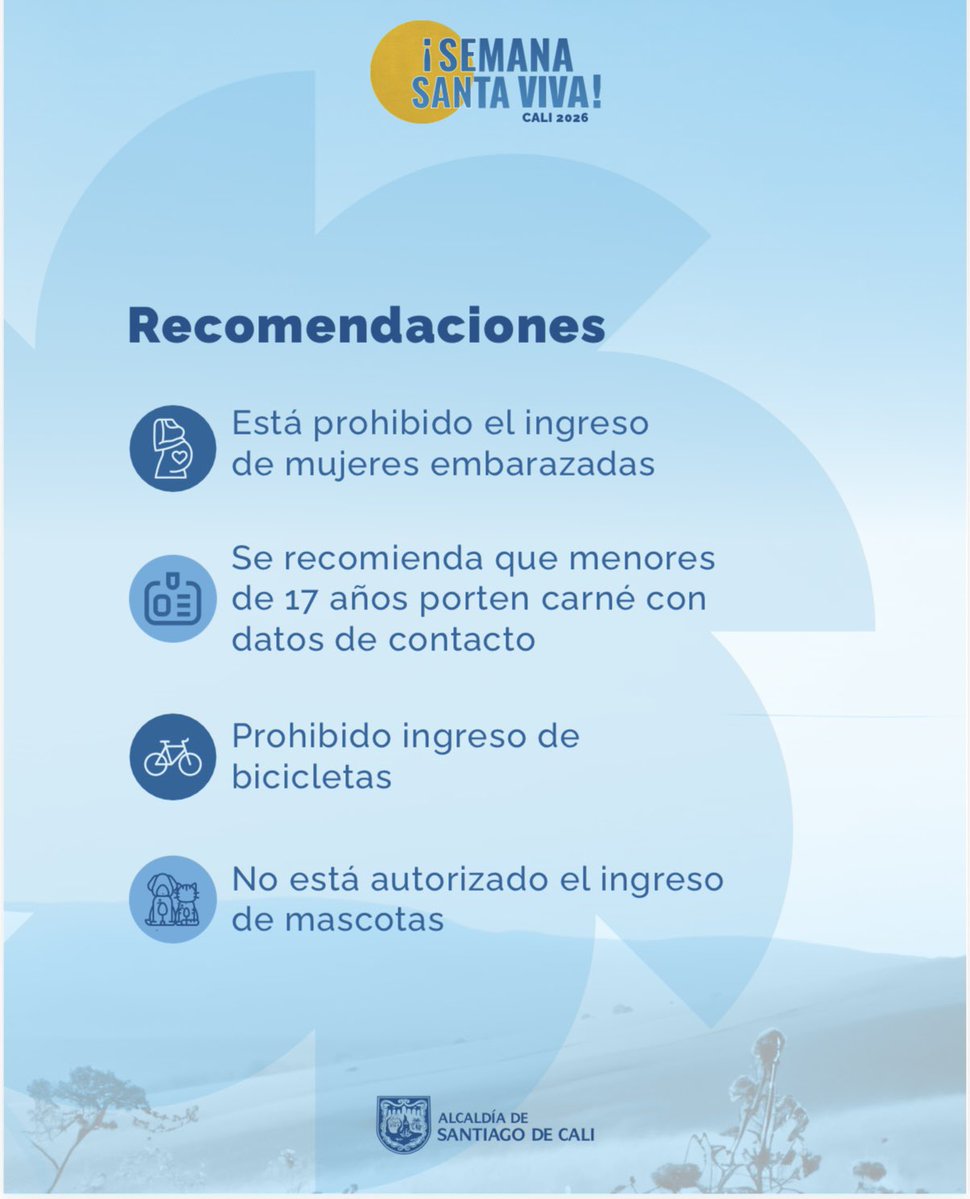 Debates Televisión tweet media