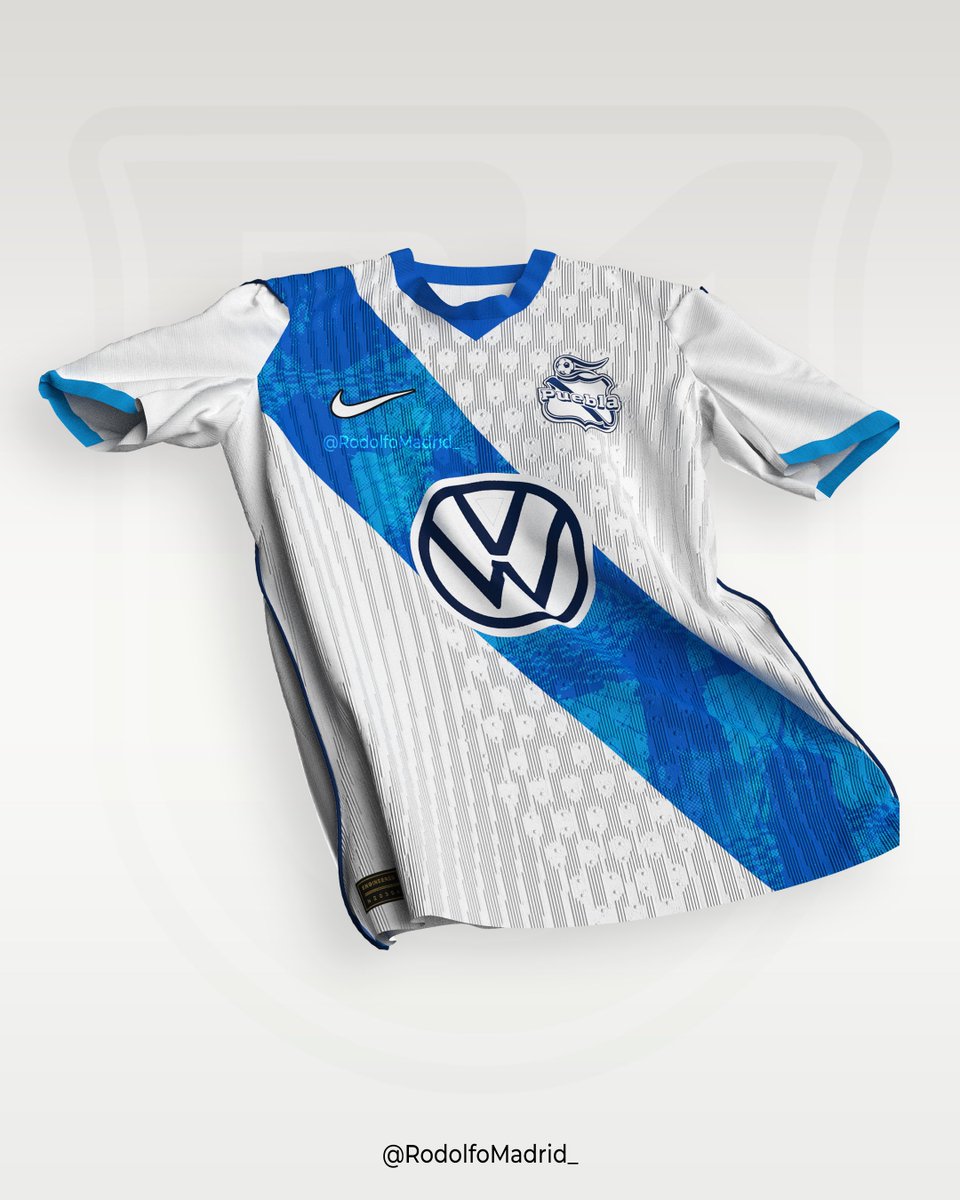 Rodolfo Madrid tweet media