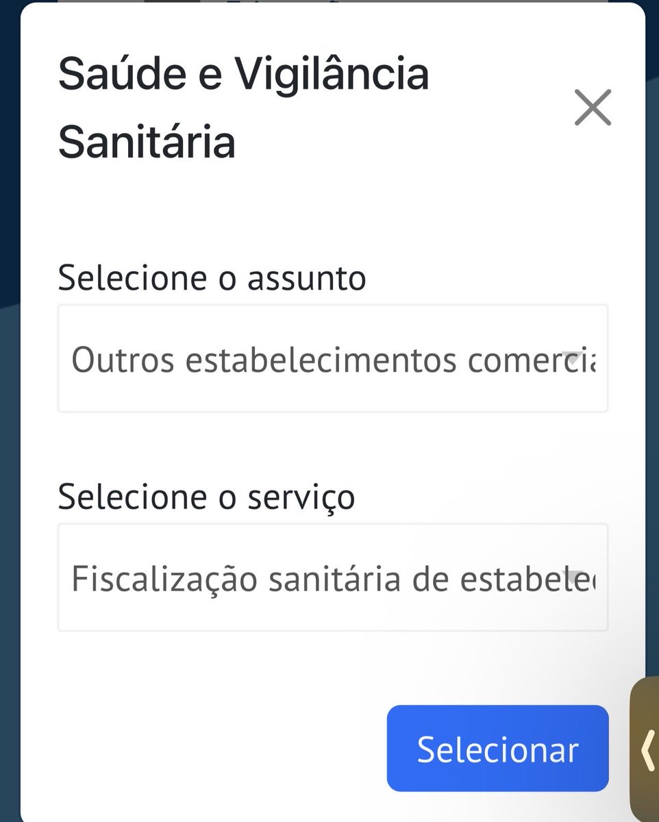 Fernando Félix tweet media