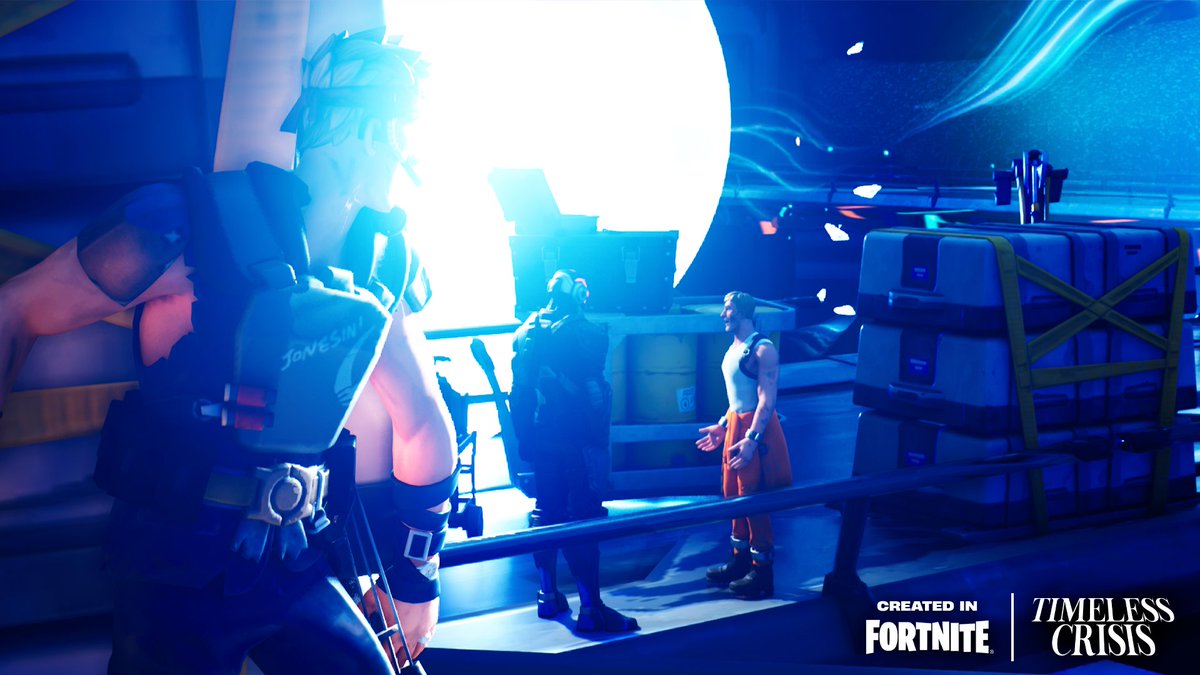 ItsEydrian tweet media