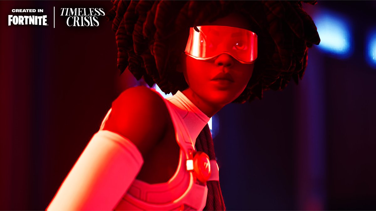 ItsEydrian tweet media