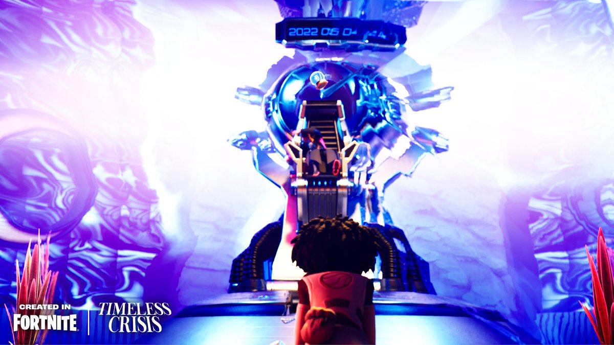 ItsEydrian tweet media