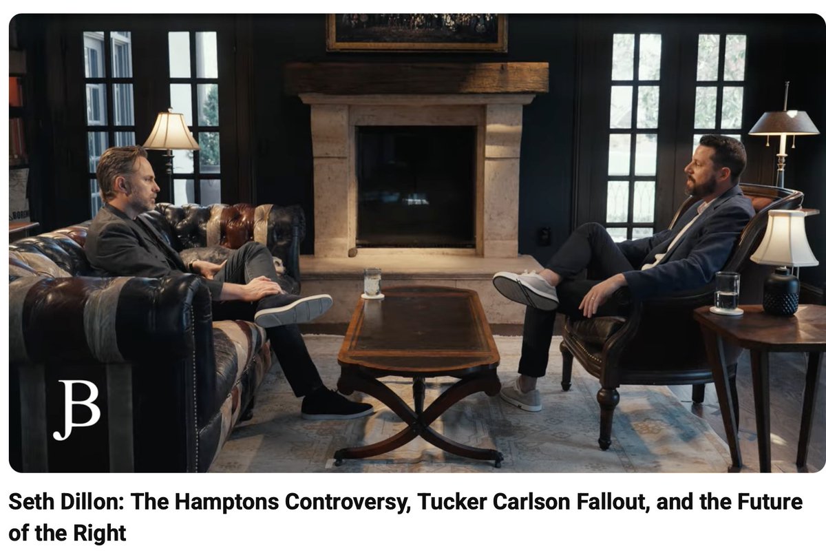 Melissa the Hopeful🏠Homemaker tweet media