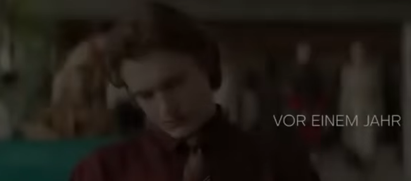 As alternativas para se ver um filme recomendado:
Áudio original em russo
legendas em alemão
(sobreposição de legendas em português do além-mar)
...e assim, vamos...!