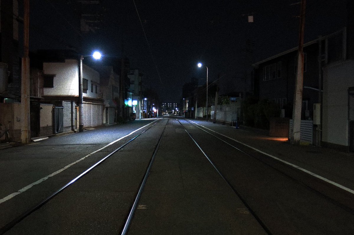 ライムライト写真展などのお知らせ tweet media