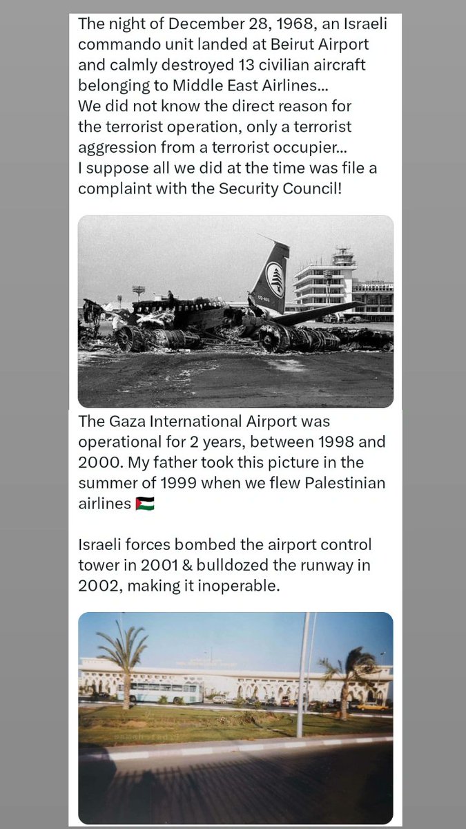 Dr Farhana Naaz tweet media