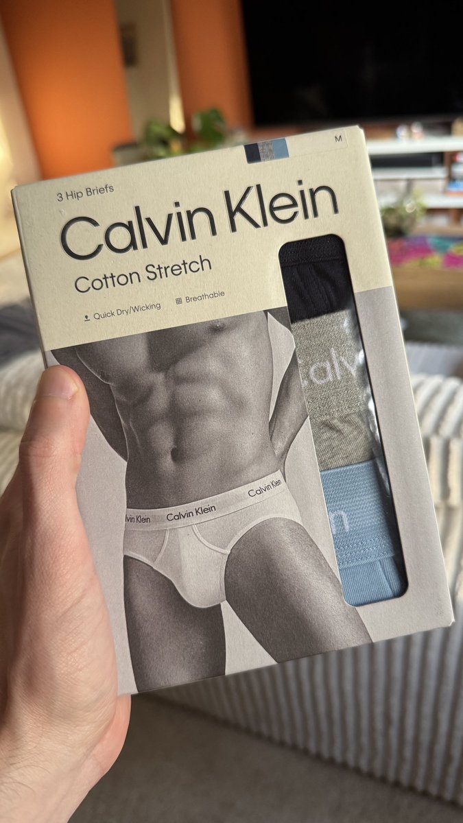 Justin✨ in SF 🇺🇸 tweet media