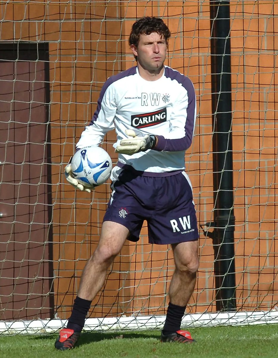 🏴󠁧󠁢󠁳󠁣󠁴󠁿🇬🇧Brad 1872🇬🇧🏴󠁧󠁢󠁳󠁣󠁴󠁿 tweet media